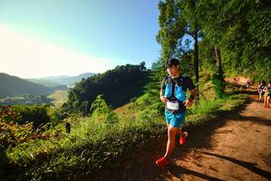 BIB: 
                            <button type="button" onclick="openModal(19174795)" class="btn btn-primary btn-sm float-right btn-popup" data-toggle="modal" data-target=".modal-high-quality">
                        <i class="fas fa-shopping-cart"></i> Add to Cart
                    </button>
                                            <button type="button" onclick="isThisMe(19174795, true)" class="btn btn-success btn-sm float-right btn-popup btn-isme hidden" data-toggle="tooltip" data-placement="bottom" title="นี่คือรูปของคุณใช่ไหม คลิกที่นี่เพื่อเอาเข้าอัลบั้ม">
                        <i class="fas fa-plus"></i> Add to album
                    </button>
                    <button type="button" onclick="isThisMe(19174795, false)" class="btn btn-warning btn-sm float-right btn-popup btn-isnotme hidden">
                        <i class="fas fa-ban"></i> Remove from album
                    </button>